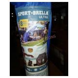 SportBrella Ultra