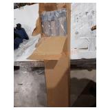 Bed slates unknown size