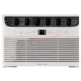Frigidaire 6,000btu AC