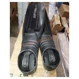 APNEA Storm Diving Flippers