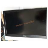 ASUS USB Monitor