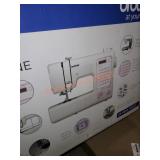 Brother Sewing Machine