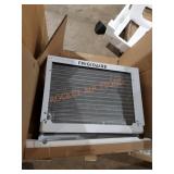 FRIGIDAIRE AC Unit