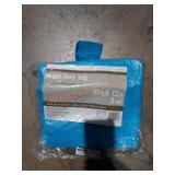 10ftx12ft tarp