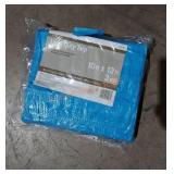 10ftx12ft tarp