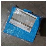 10ftx12ft tarp
