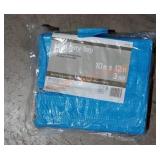 10ftx12ft tarp
