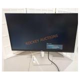 Dell monitor 24 inch