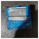 10ftx12ft tarp