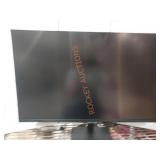 Samsung Smart Monitor 32"