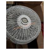 LASKO FAN