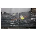 Athleisure shirts Sz 3x