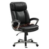 Serta Big and Tall Office Chair