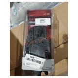 GLOCK 17 Concealment Holster