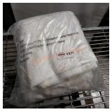 Full/Queen Sz Blanket