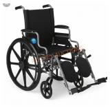 Medline K4 Wheelchair