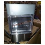 GE  Nugget Ice Maker