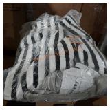 Queen Size Bed Comforter