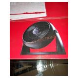 Honeywell TurboForce Fan