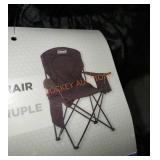 Coleman Camping Chair