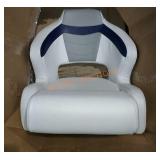 20inx28in Game Chair