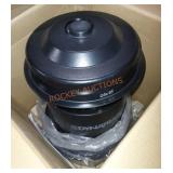 DynaTrap Mosquito Light