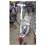 Razor Electric Scooter