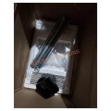 BROAN Ventilation Fan