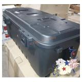 24inx14in Travel Case