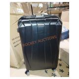 Samsonite rolling luggage