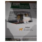 I CRATE DOG CRATE