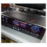 Pyle Digital Home Theater Stereo Receiver