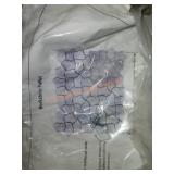 Berkshire patio stone pallet