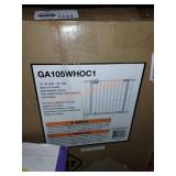 Safety 1st Safety Gate