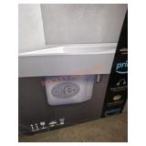 BOSCH Mini Electric Water Heater