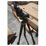 Manfrotto Tripod stand