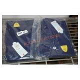 Cat & Jack 2pk Boys LG Pants