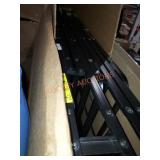 Full Size Foldable Bed