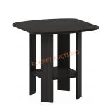 Furinno End Table