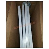 North States play yard addl panels