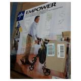 EMPOWER Walker