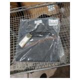 Goodfellow size xl sweaters. 6x the bid!