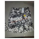 Cat and Jack shorts XXL 3xbid
