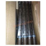 North States Petyard