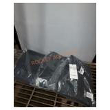 Goodfellow & Co Shorts