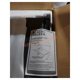 BLACK&DECKER AC SUPPORT BRACKET