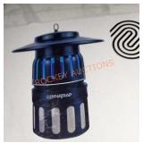 DynaTrap Light Mosquito Repellant