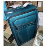 27in Spinner Suitcase