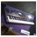 Cassio Digital Piano