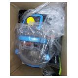 Bissell Spot Cleaner